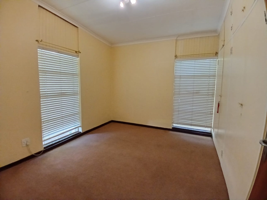 4 Bedroom Property for Sale in Sasolburg Ext 15 Free State